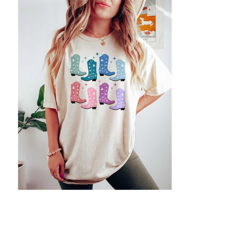 MR-1710202317340-comfort-colors-cowgirl-boots-western-graphic-tee-cowboy-boots-ivory.jpg