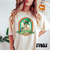 MR-1710202317348-comfort-colors-skeleton-st-patricks-day-shirt-coffee-image-1.jpg
