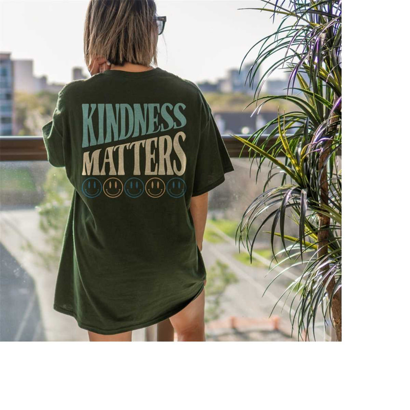 MR-1710202317558-kindness-shirt-positive-quotes-shirt-mental-health-shirt-image-1.jpg