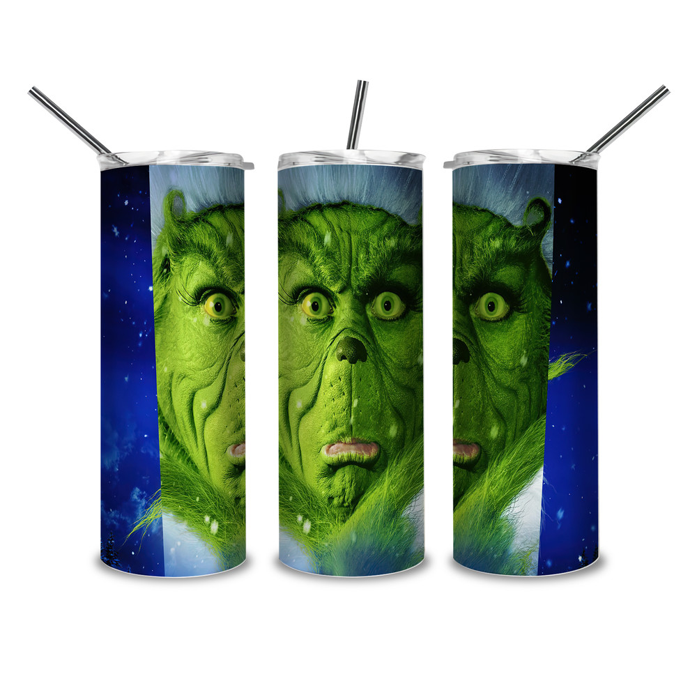 3.png