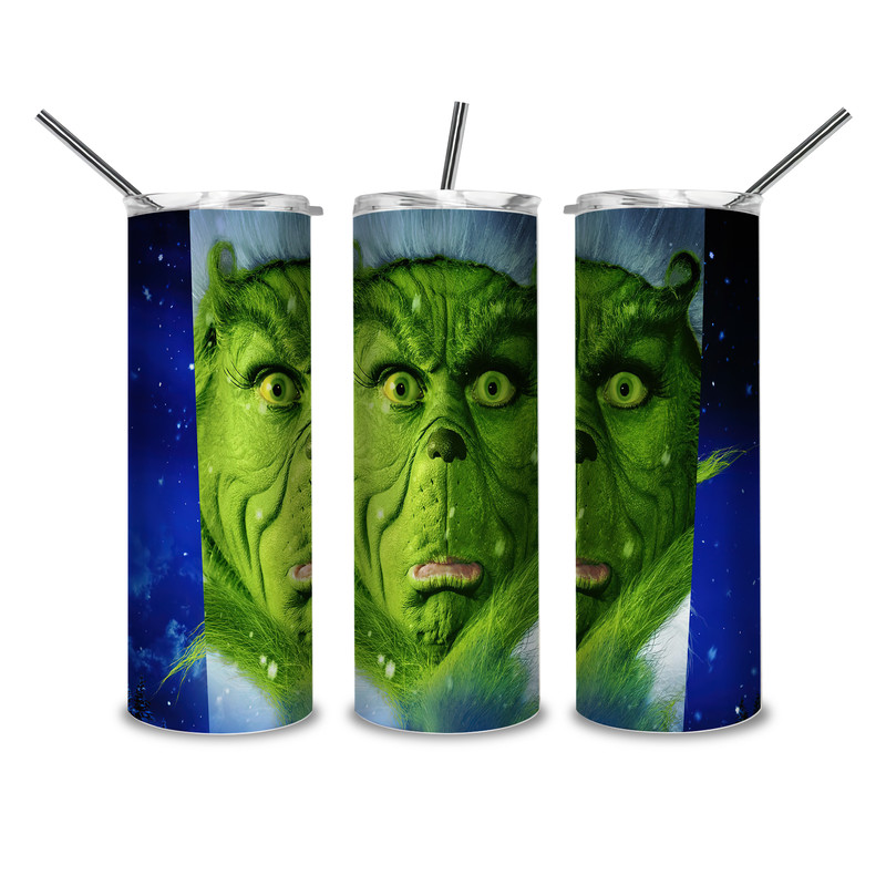 3.png