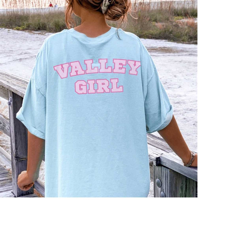 MR-17102023171033-valley-girl-shirt-90s-y2k-flower-shirt-indie-clothes-aesthetic-image-1.jpg