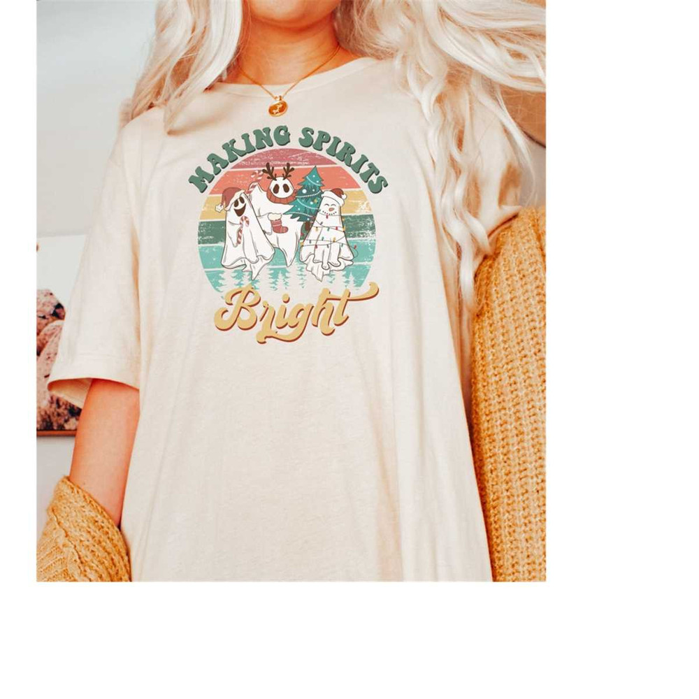 MR-17102023171054-making-spirits-bright-christmas-shirt-retro-christmas-ghost-natural.jpg
