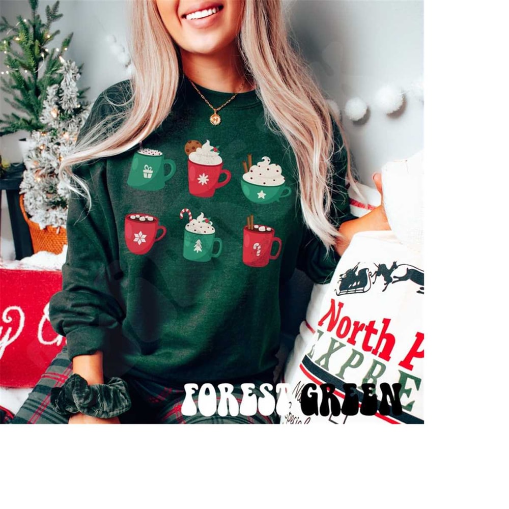 MR-17102023171147-christmas-coffee-sweatshirt-cute-christmas-sweatshirt-image-1.jpg