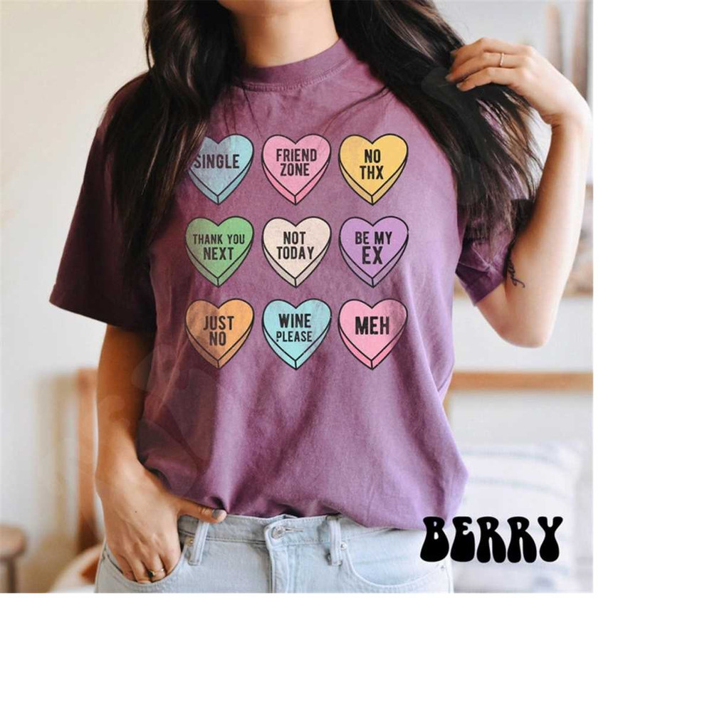MR-17102023171335-galentines-day-shirt-comfort-colors-anti-valentines-day-image-1.jpg