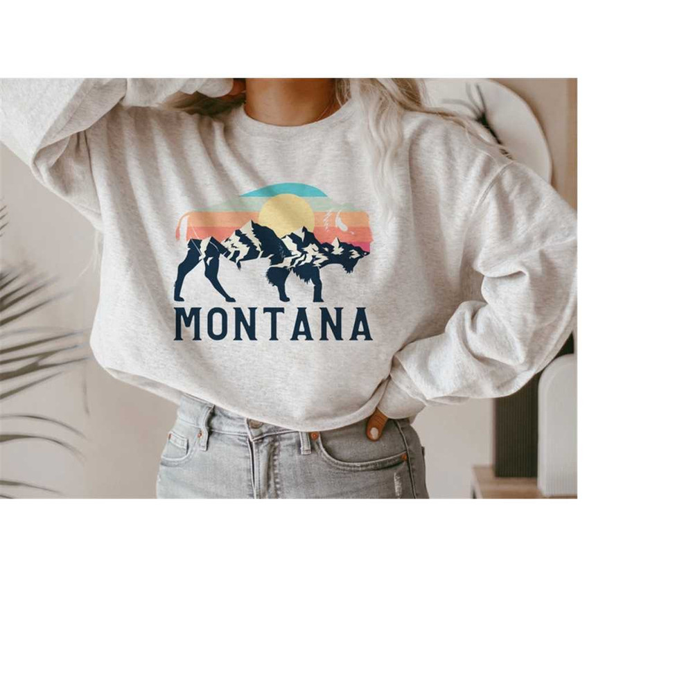 MR-17102023171430-montana-crewneck-sweatshirt-western-sweatshirt-mountain-ash.jpg