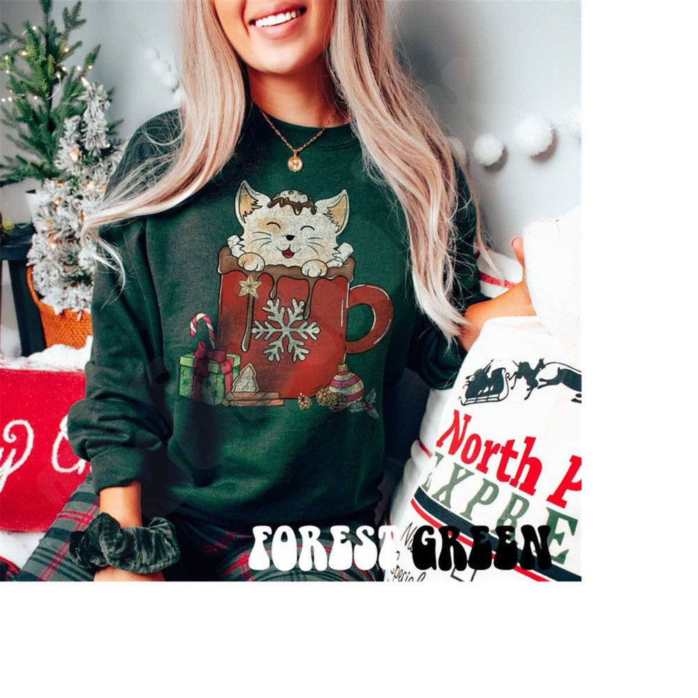 MR-1710202317152-christmas-cat-mom-sweatshirt-christmas-drinks-sweatshirt-image-1.jpg