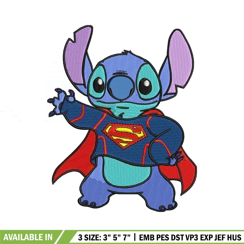 Super stitch embroidery design, Stitch embroidery, Emb design, Embroidery shirt, Embroidery file, Digital download.jpg