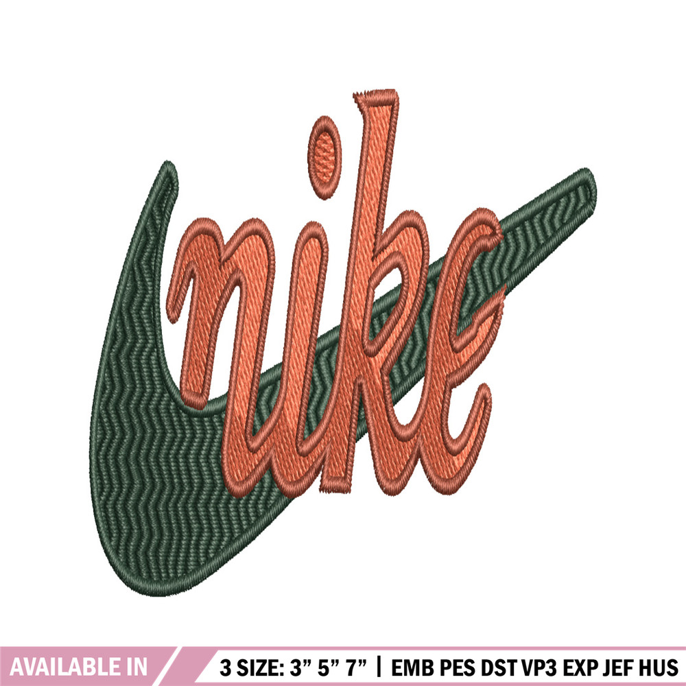 Swoosh Nike embroidery design, Swoosh Nike embroidery, Nike design, embroidery file, logo shirt, Digital download..jpg