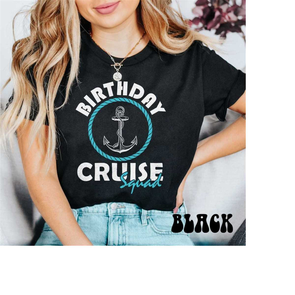 MR-17102023173056-birthday-cruise-crew-shirt-birthday-cruise-squad-family-image-1.jpg