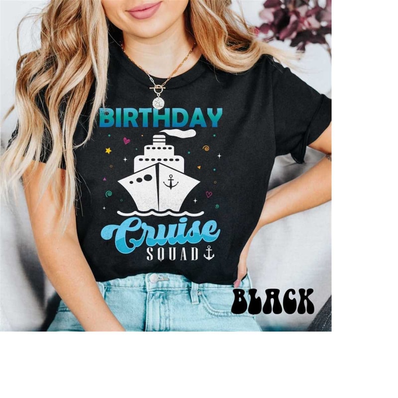 MR-17102023173138-birthday-cruise-crew-shirt-birthday-cruise-squad-family-image-1.jpg