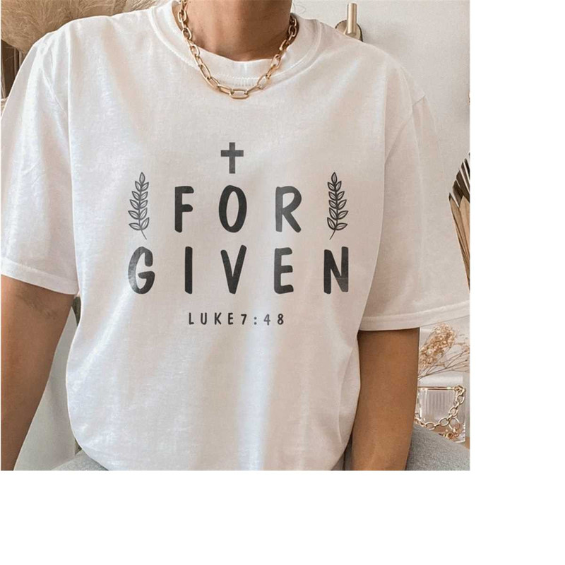 MR-17102023173258-forgiven-jesus-shirt-christian-clothing-christian-shirt-image-1.jpg