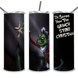 grinch christmas png, grinch png, christmas tumbler wrap, grinch christmas tumbler design 20oz/30oz png instant download
