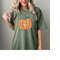 MR-17102023173824-pumpkin-flowers-shirt-retro-pumpkin-shirtthanksgiving-shirt-image-1.jpg