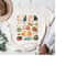 MR-17102023173856-pumpkin-autumn-shirt-pumpkin-cute-shirt-pumpkin-garden-image-1.jpg