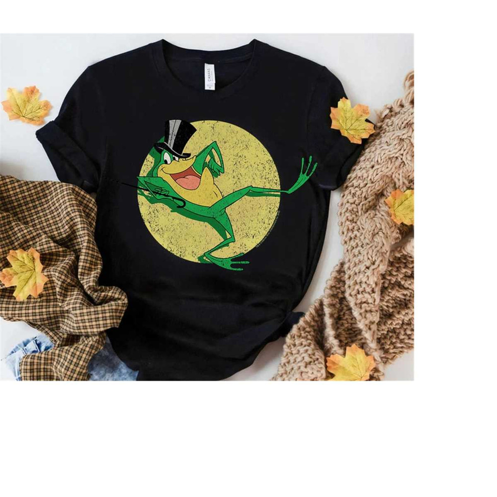 MR-1710202317398-looney-tunes-michigan-j-frog-hello-my-baby-portrait-t-shirt-image-1.jpg