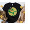 MR-1710202317398-looney-tunes-michigan-j-frog-hello-my-baby-portrait-t-shirt-image-1.jpg