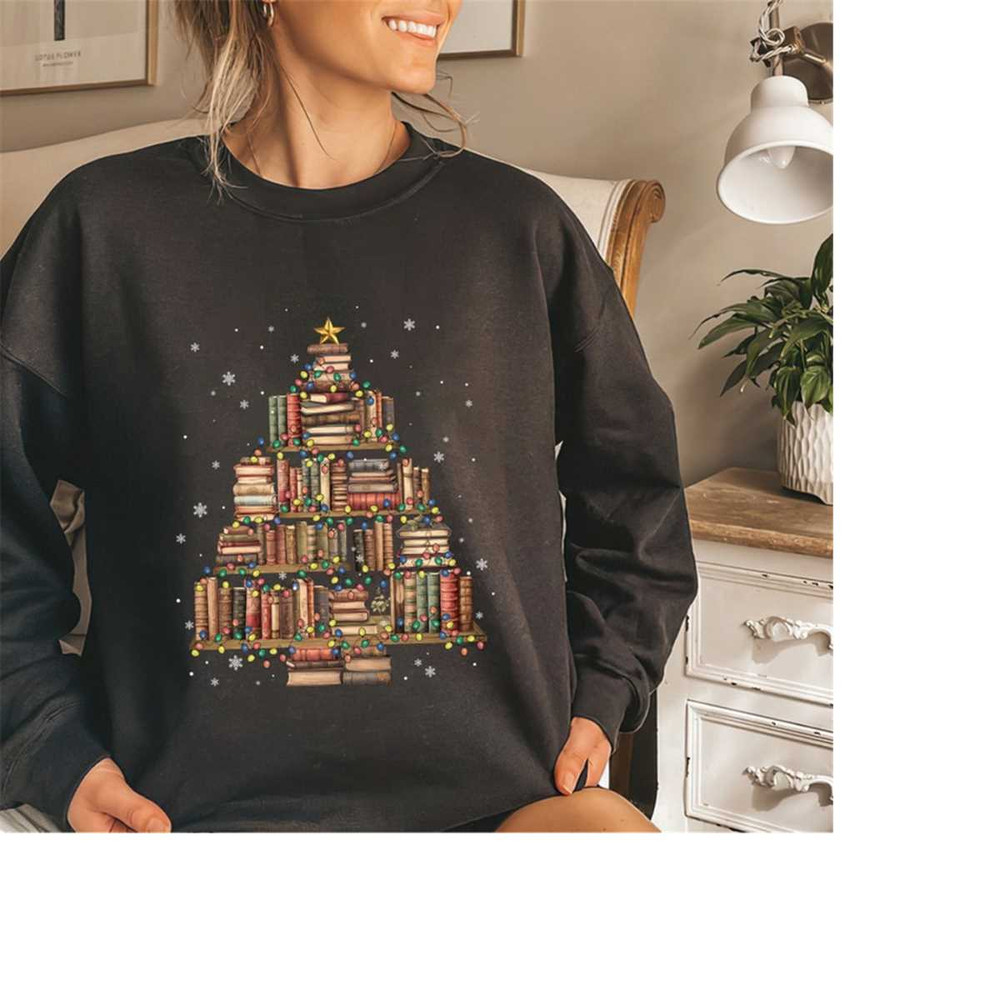 MR-17102023173925-bookmas-shirt-books-christmas-tree-shirt-book-reading-image-1.jpg