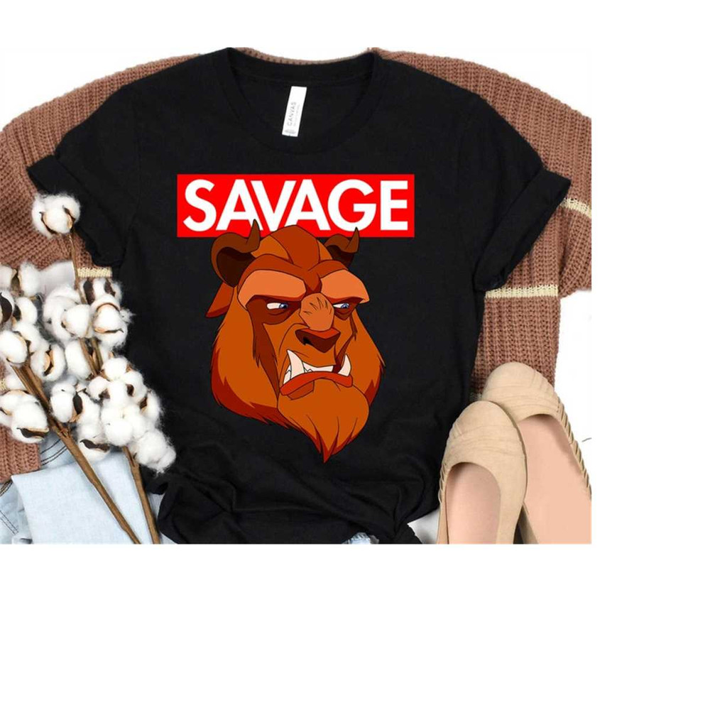 MR-17102023173938-disney-beauty-and-the-beast-savage-face-graphic-t-shirt-the-image-1.jpg