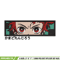 Tanjiro eyes box embroidery design, Tanjiro embroidery, Anime design, Embroidery shirt, Embroidery file,Digital download.jpg
