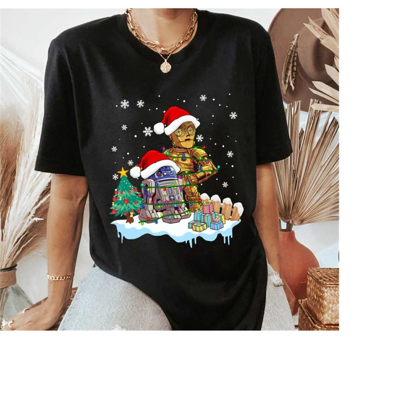 MR-17102023174134-star-wars-r2d2-and-c3po-christmas-lights-shirt-star-wars-image-1.jpg