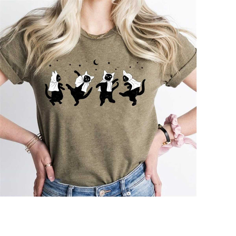 MR-17102023174240-dancing-cat-halloween-shirt-black-cat-shirt-ghost-cat-shirt-image-1.jpg