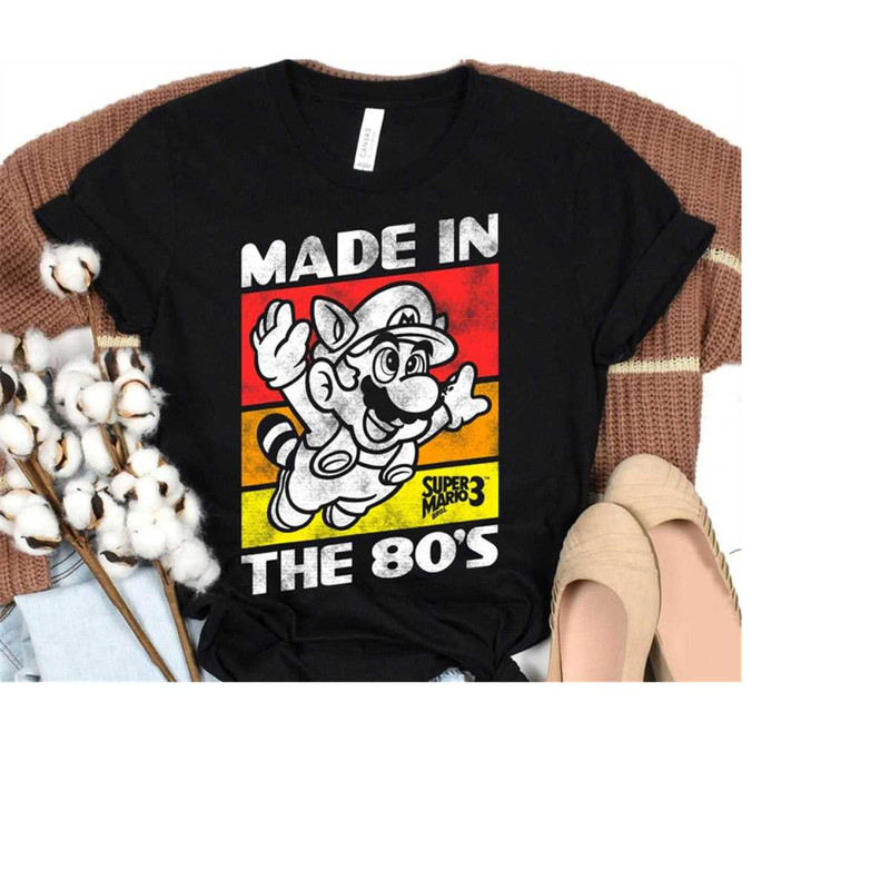 MR-17102023174332-nintendo-super-mario-3-made-in-the-80s-retro-t-shirt-image-1.jpg
