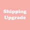 Upgrade Shipping.jpg