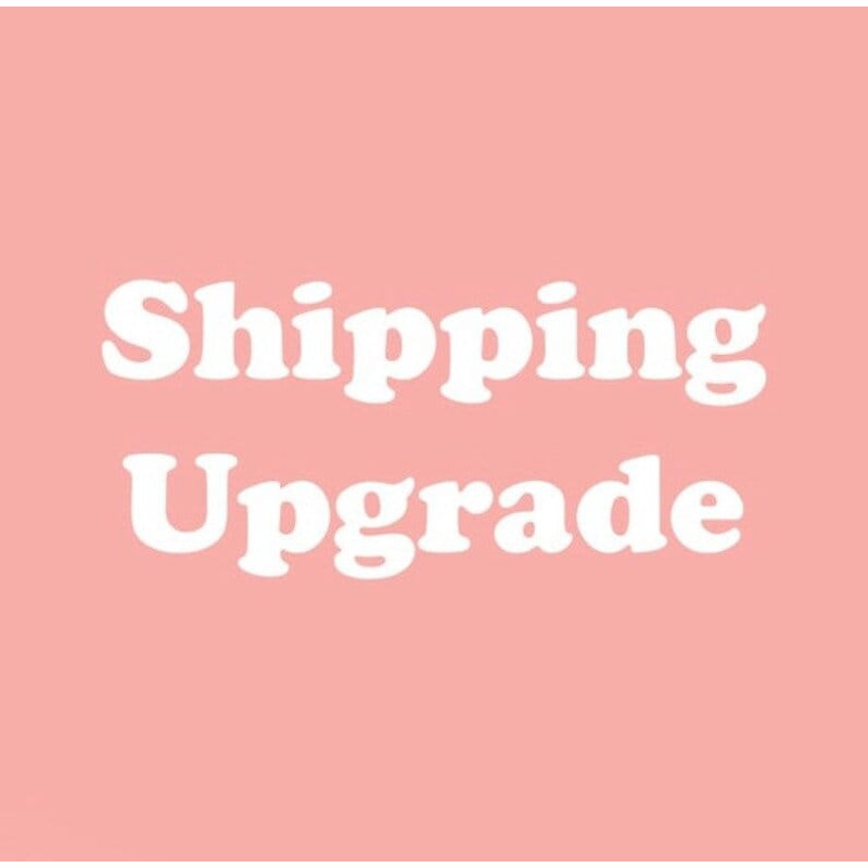 Upgrade Shipping.jpg