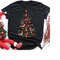 MR-17102023174811-dachshund-christmas-tree-shirt-cute-dachshund-christmas-image-1.jpg