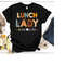 MR-17102023174845-lunch-lady-fall-shirt-lunch-lady-gift-cafeteria-lady-gift-image-1.jpg