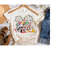 MR-17102023174959-disney-mickey-and-friends-christmas-groups-shots-t-shirt-image-1.jpg