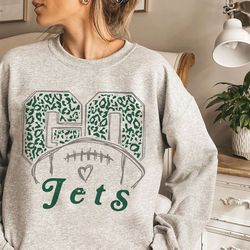 i did not ask to be born shirt opossum didn't ask to be born funny tshirt opossums lover shirt, opossums funny tees, ea