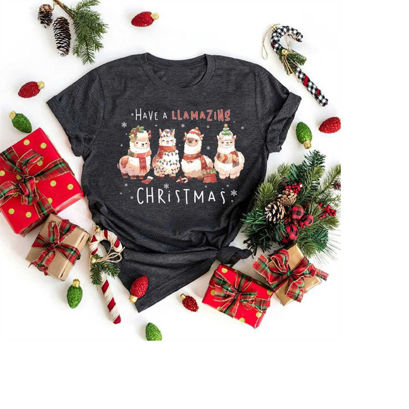 MR-17102023175134-have-a-llamazing-christmas-shirt-llamas-christmas-shirt-kids-image-1.jpg