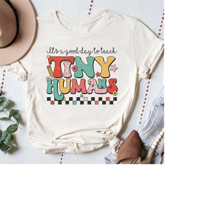 MR-17102023175135-teacher-of-tiny-human-shirt-teacher-back-to-school-shirt-image-1.jpg