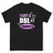 I Got A BBL At Claire's Meme Shirt, Ironic Tee Shirts, Funny Saying Gag Joke Meme, Dank Meme Shirt, TshirtTroulette.jpg