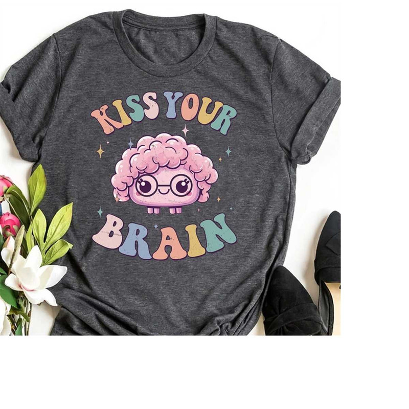 MR-1710202317525-kiss-your-brain-shirt-teacher-retro-shirts-back-to-school-image-1.jpg