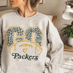 leave trans kids alone you absolute freaks tshirt david tennant shirt, leave trans kids alone shirt, trending shirt, un