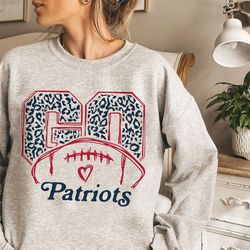 not a people person michael myers shirt, michael myers tee, sweatshirt hoodie.jpg