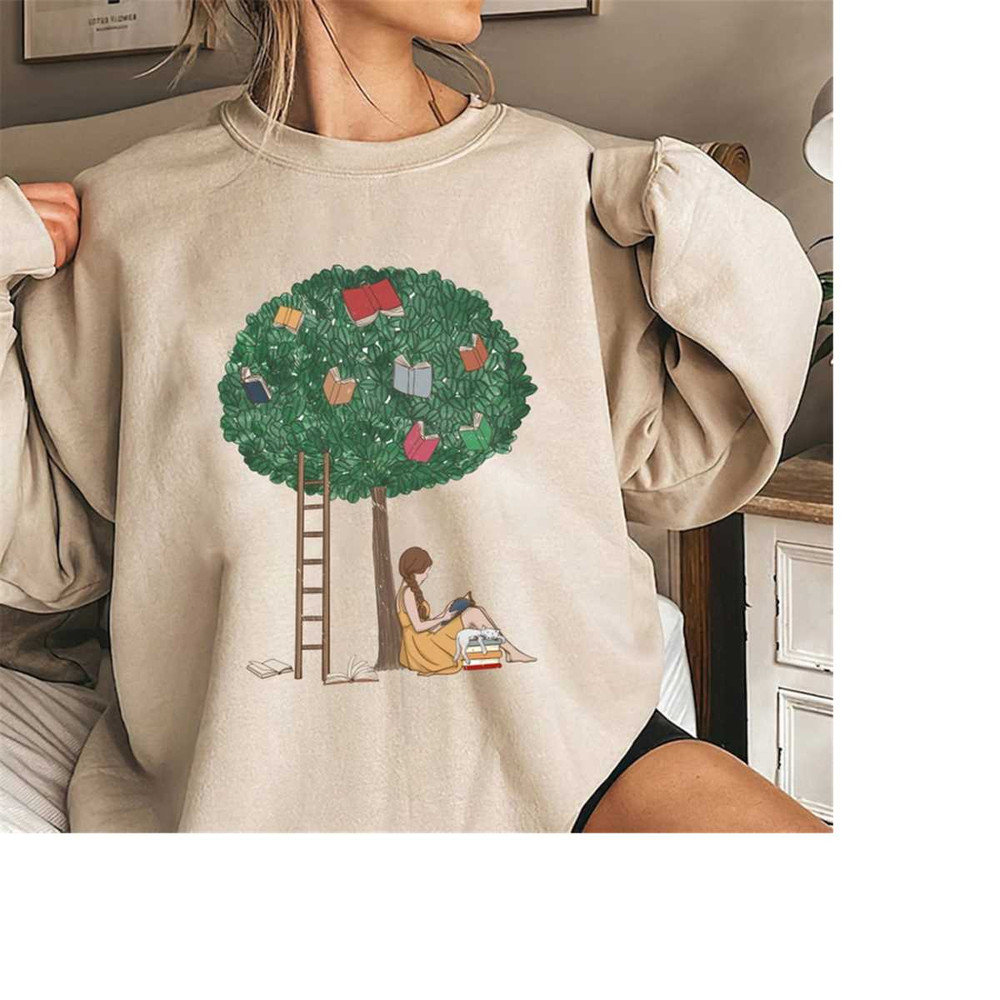 MR-1710202317535-book-tree-shirt-girls-reading-shirt-reading-lover-book-book-image-1.jpg