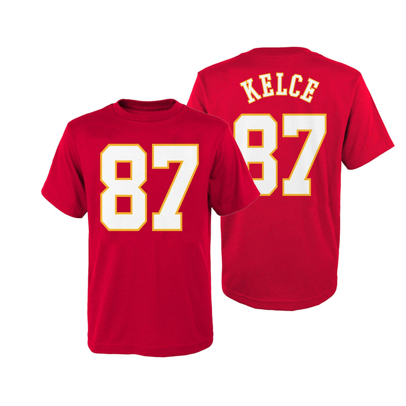 Travis Kelce Shirt, Jersey Football shirt, Classic 90s Graphic Tee, Unisex, Vintage Bootleg, Retro Travis Kelce Football.jpg