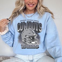 upgrade shipping.jpg