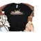 MR-17102023175549-disney-the-jungle-book-mowgli-and-baloo-t-shirt-the-jungle-image-1.jpg