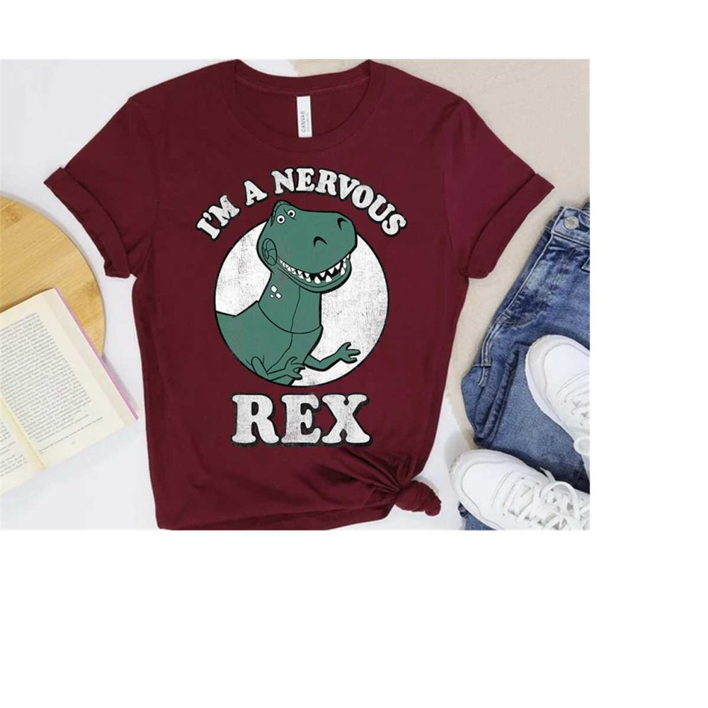 MR-17102023175622-disney-pixar-toy-story-im-a-nervous-rex-dinosaur-t-shirt-image-1.jpg