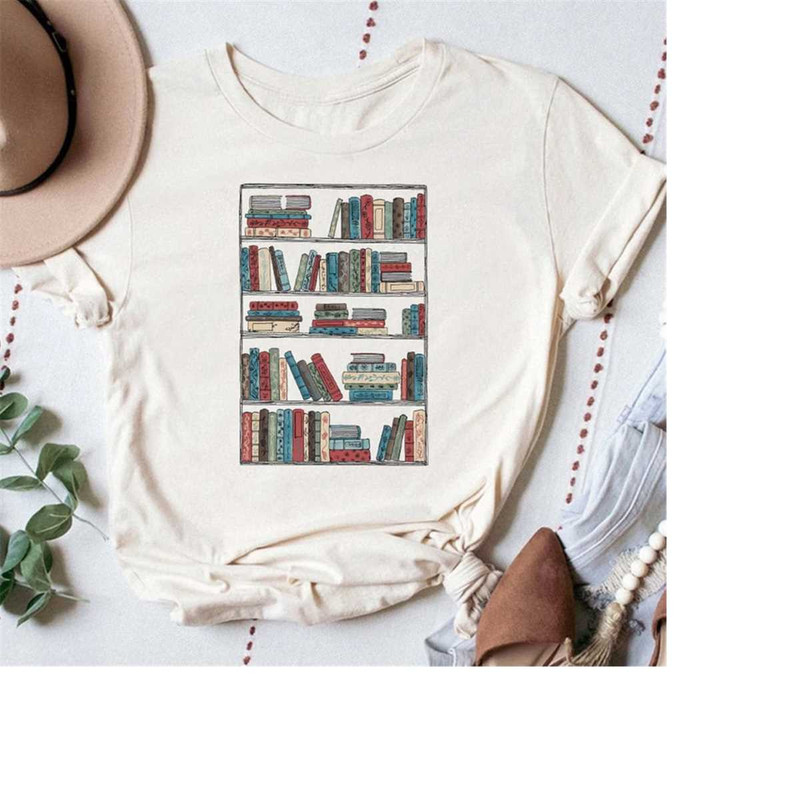 MR-17102023175724-books-shirt-bookshelf-shirt-bookcase-shirt-librarian-shirt-image-1.jpg