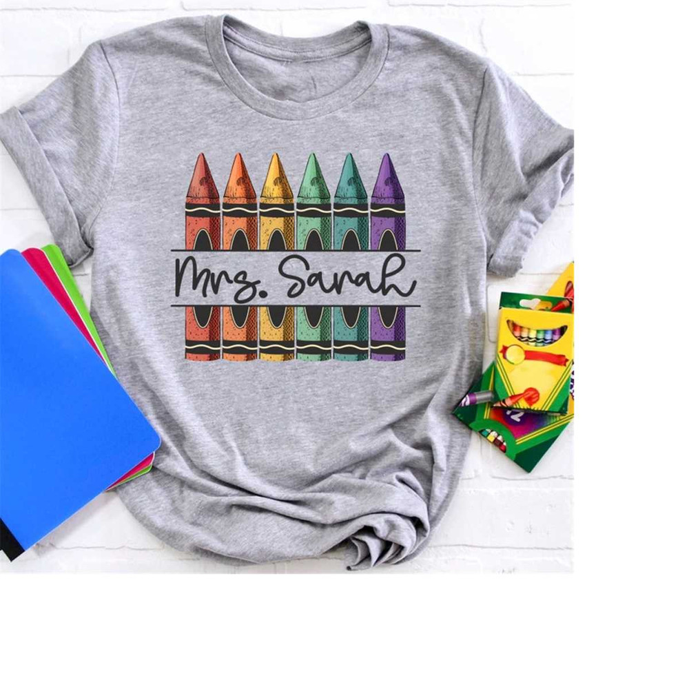 MR-17102023175831-crayon-teacher-shirt-vintage-teacher-shirt-personalized-image-1.jpg