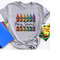 MR-17102023175831-crayon-teacher-shirt-vintage-teacher-shirt-personalized-image-1.jpg