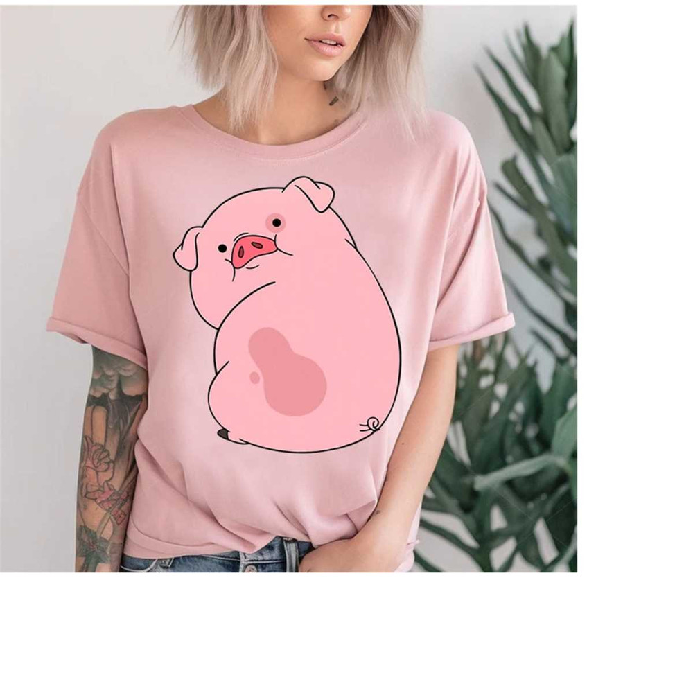 MR-1710202317595-disney-channel-gravity-falls-waddles-the-pig-shirt-channel-image-1.jpg