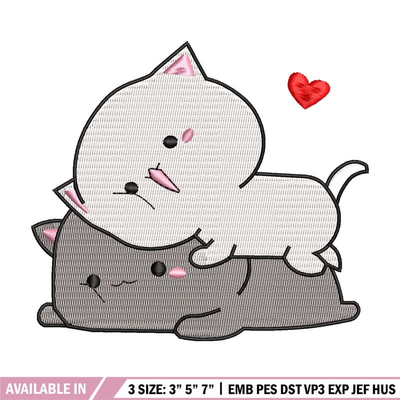 Teddy bear cute embroidery design, Teddy embroidery, Emb design, Embroidery shirt, Embroidery file, Digital download.jpg