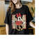 MR-1710202318034-disney-minnie-mouse-year-of-the-mouse-portrait-t-shirt-mickey-image-1.jpg